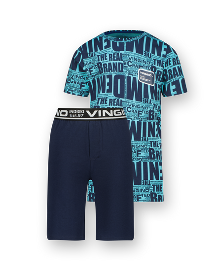Buy Pyjamas online Delivered quickly to your home Vingino