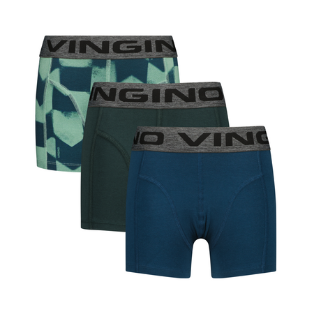 Vingino boxer sale new arrivals