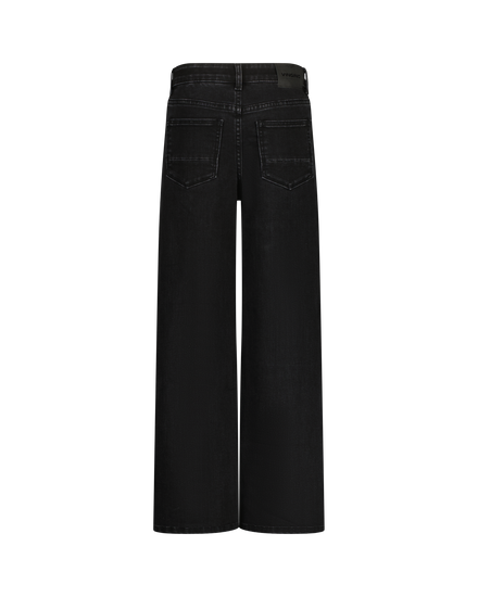 Wide Leg Jeans Coco