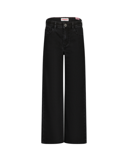 Wide Leg Jeans Coco