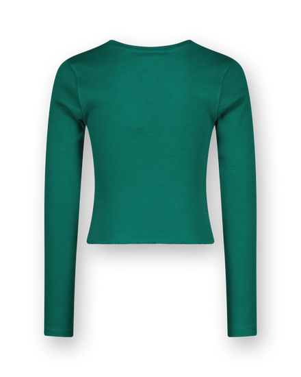 T-shirt Jamila