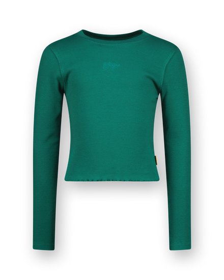 T-shirt Jamila