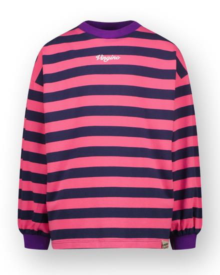 T-shirt Juna