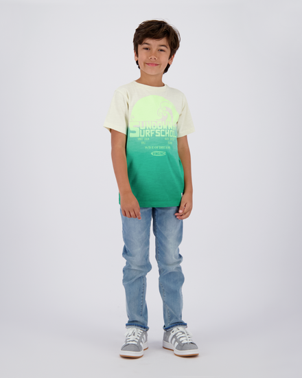 Jeans Bello