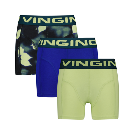 Vingino boxershort sale new arrivals