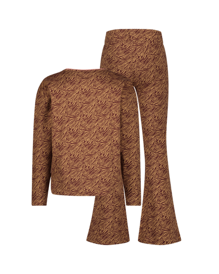Pyjama Weike
