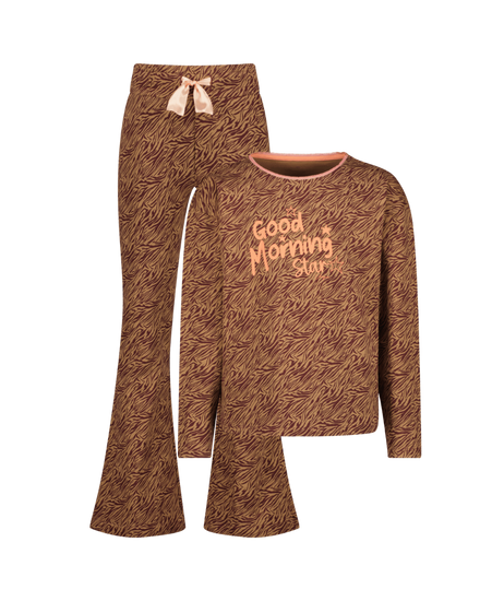 Pyjama Weike