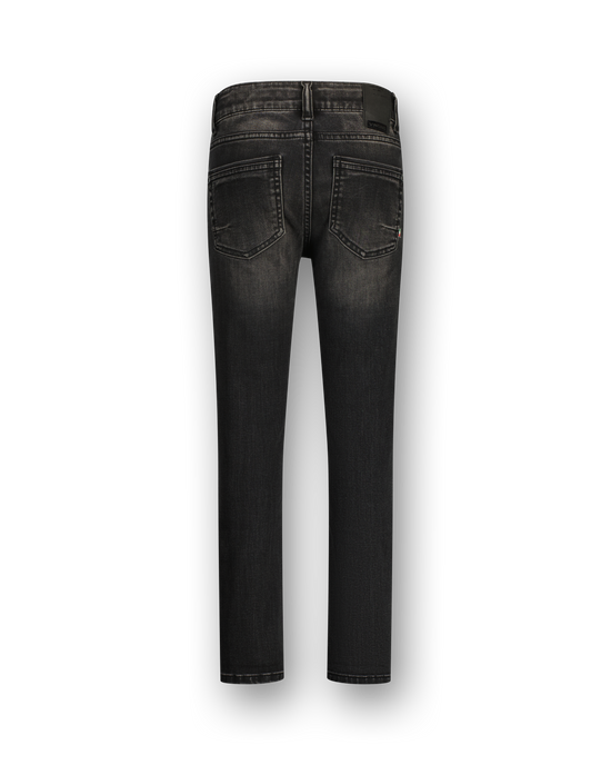 Skinny Jeans Anzio