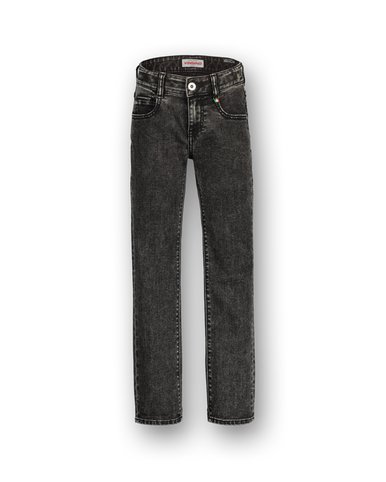 Regular Jeans Baggio