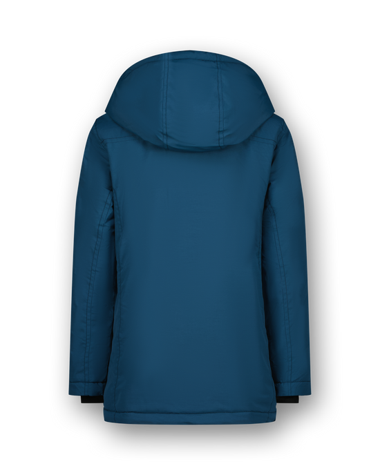 Jacket Outdoor Tobie
