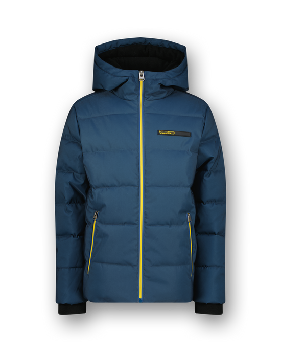 Jacket Outdoor Terrel