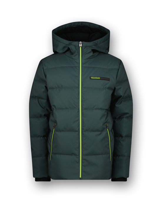 Jacket Outdoor Terrel
