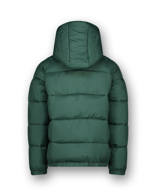 Jacket Outdoor Tesfa