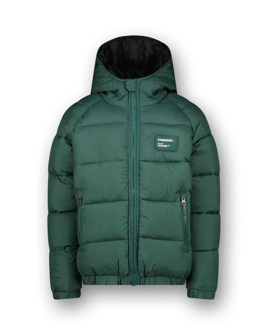 Jacket Outdoor Tesfa