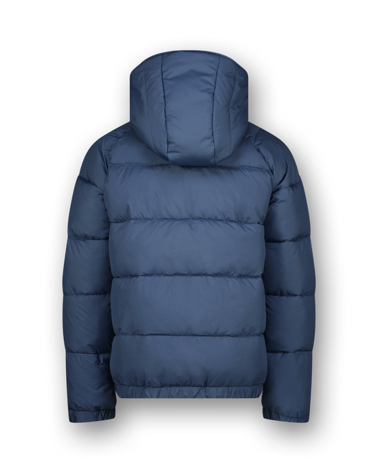 Jacket Outdoor Tesfa