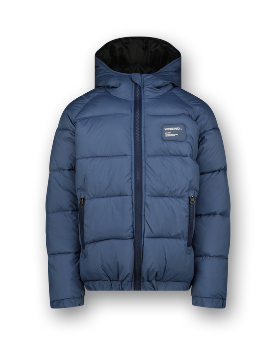 Jacket Outdoor Tesfa
