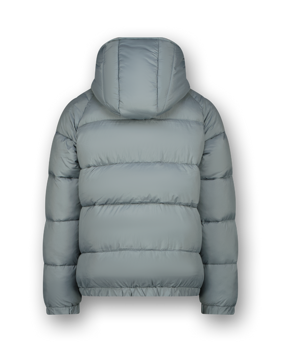 Jacket Outdoor Tesfa
