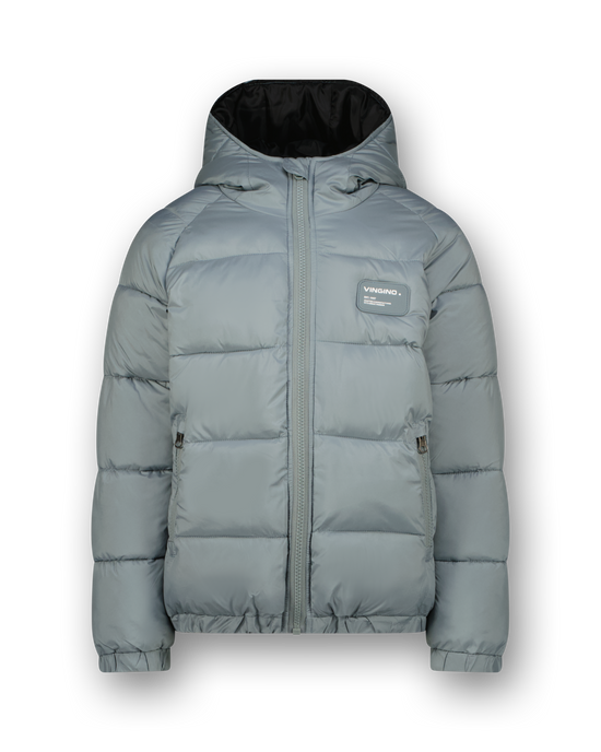Jacket Outdoor Tesfa