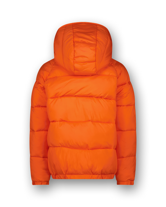 Jacket Outdoor Tesfa
