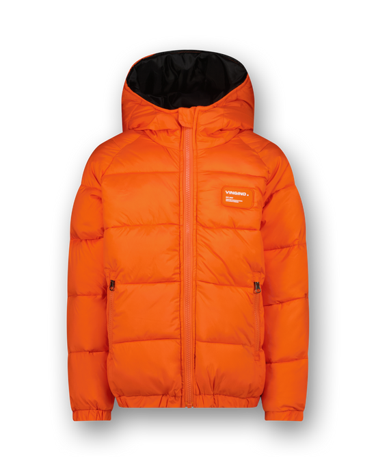 Jacket Outdoor Tesfa