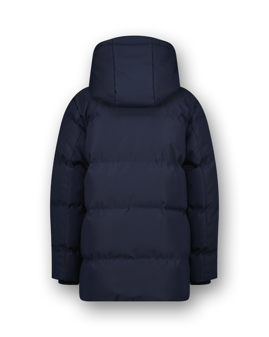 Jacket Outdoor Thard