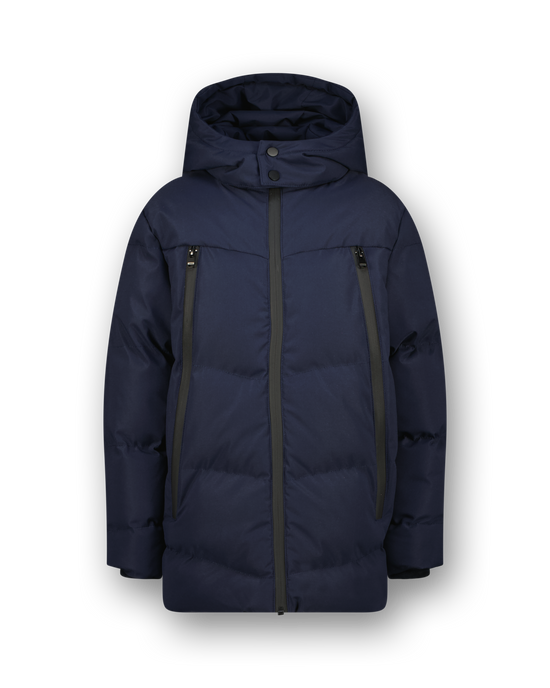Jacket Outdoor Thard