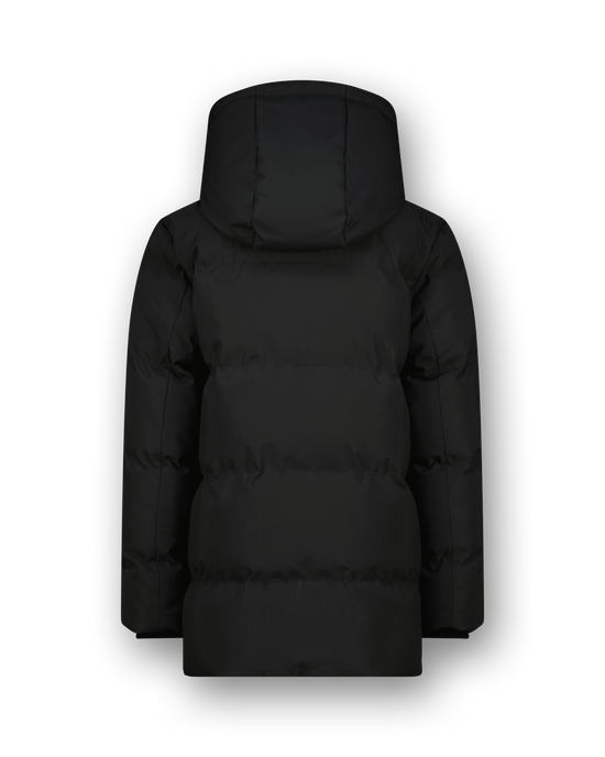 Jacket Outdoor Thard