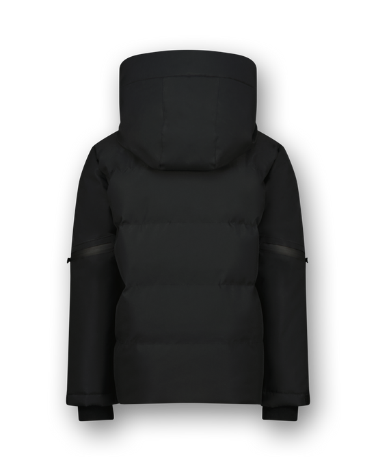 Jacket Outdoor Tasso