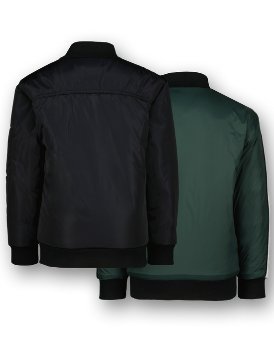 Jacket Outdoor Tate