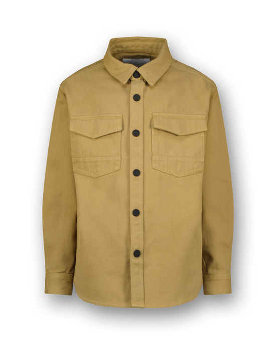 Shirt Lart