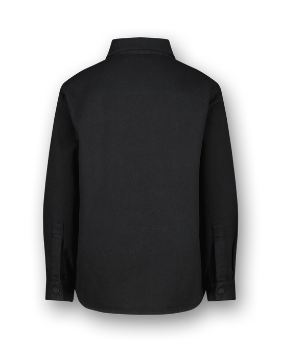 Shirt Lart