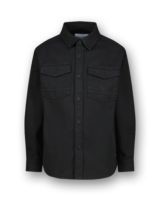 Shirt Lart
