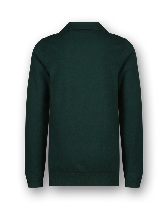 Polo Per