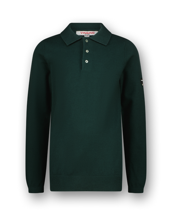 Polo Per
