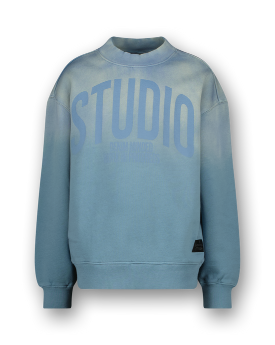 Sweater Nebras