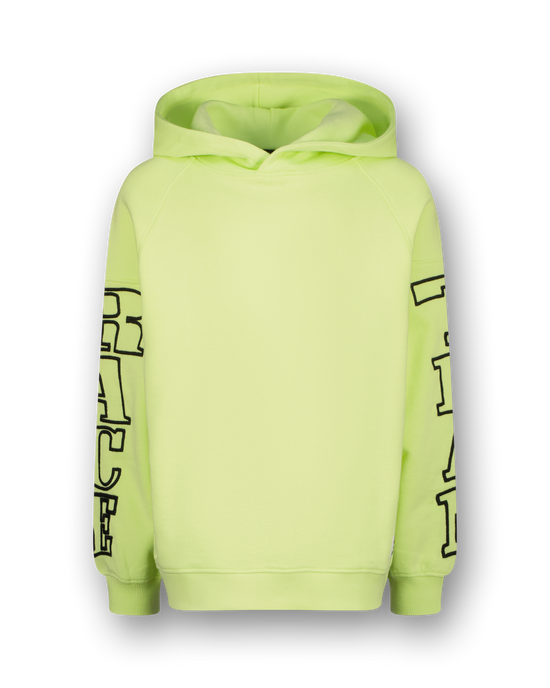 Sweater Neave