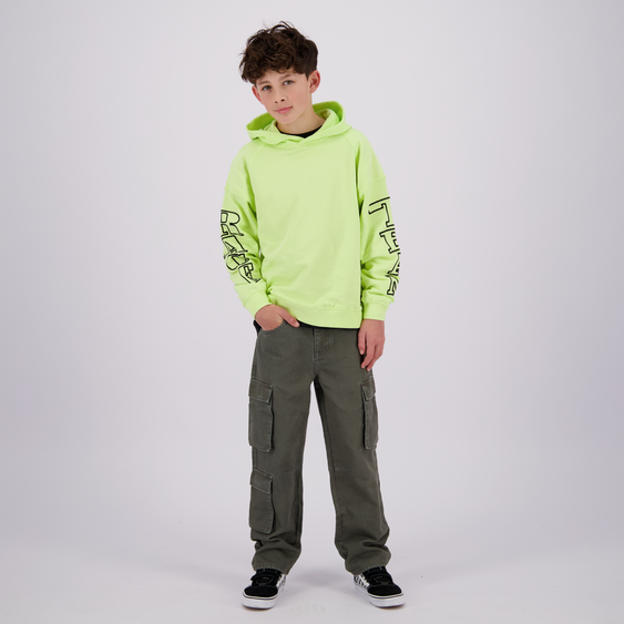 Sweater Neave