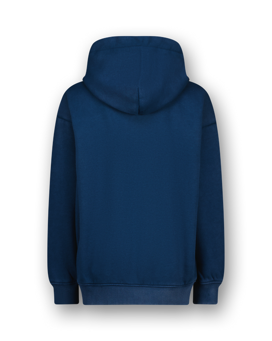Sweater Nashed