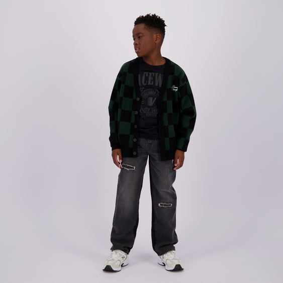 Cardigan Ocido