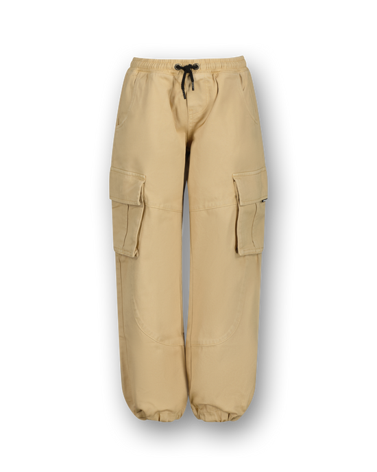 Pants Safiro