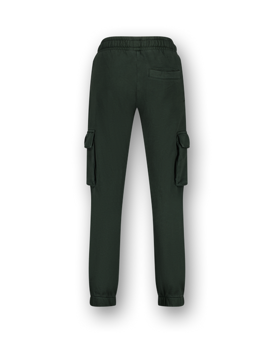 Regular Pants Sombat