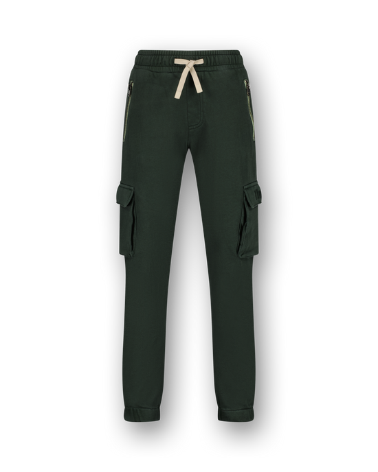 Regular Pants Sombat