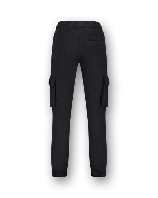 Regular Pants Sombat