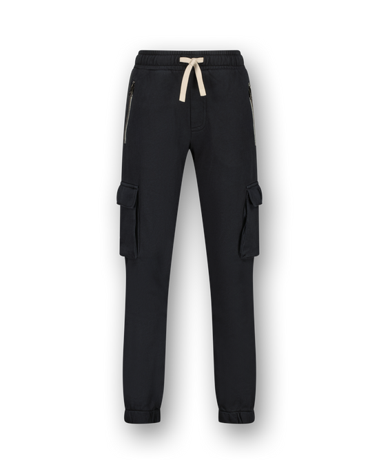 Regular Pants Sombat