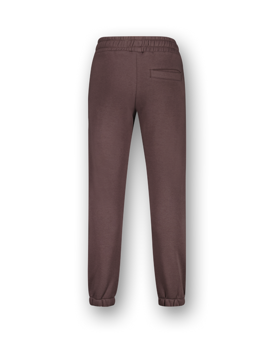 Regular Pants Basic-pant
