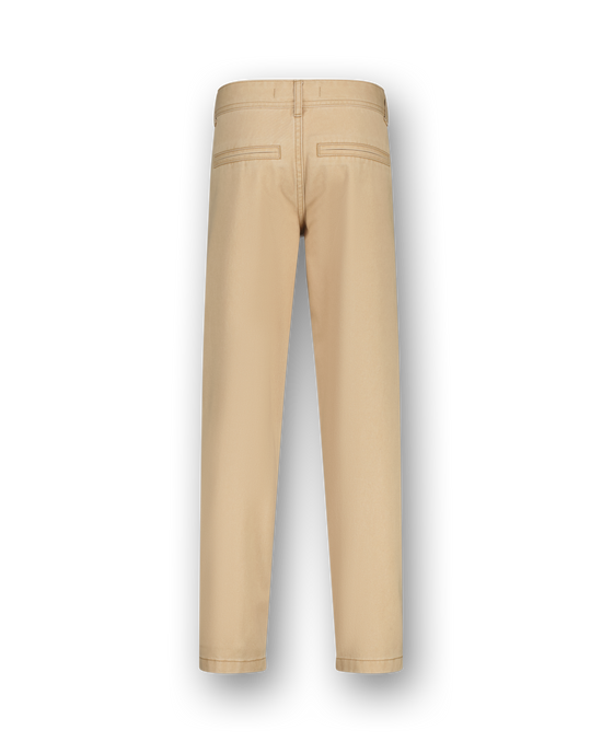 Regular Pants Safano