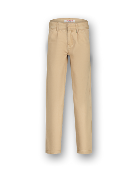 Regular Pants Safano
