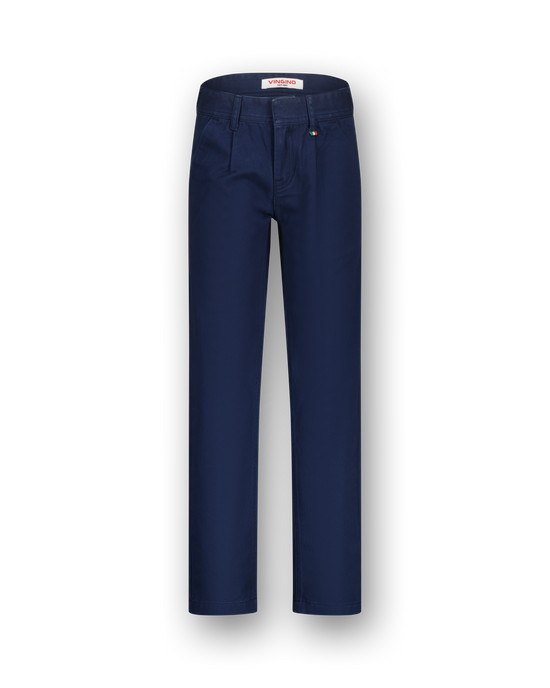 Regular Pants Safano