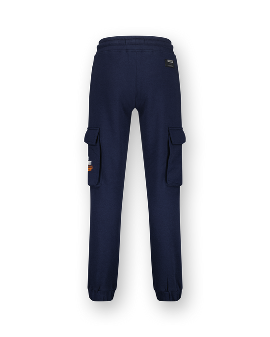 Pants Sain