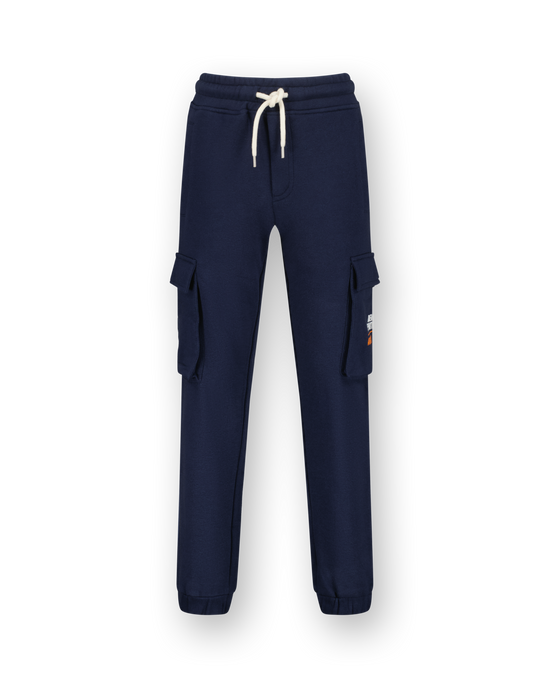 Pants Sain